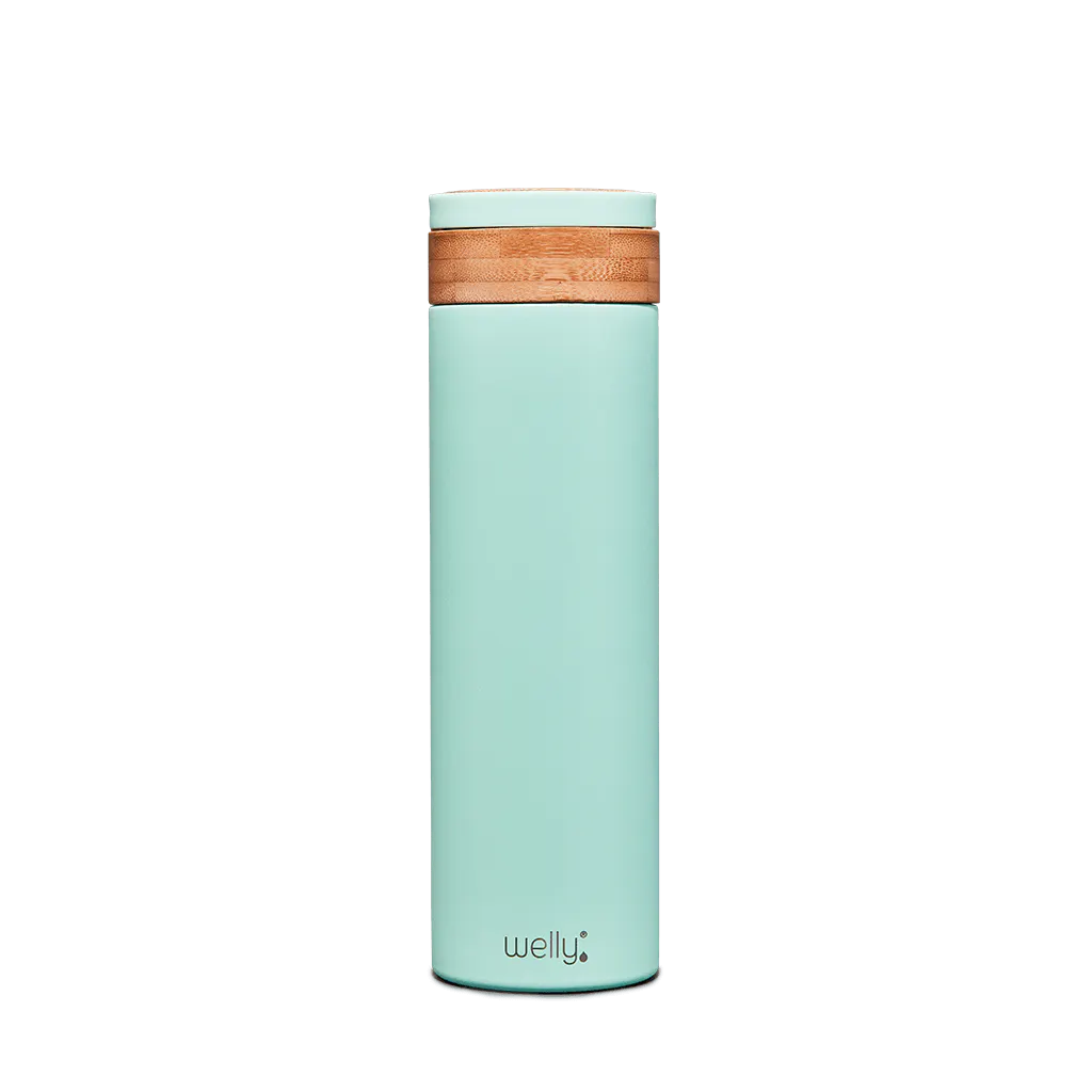 Traveler 20 oz