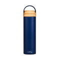 Traveler 20 oz