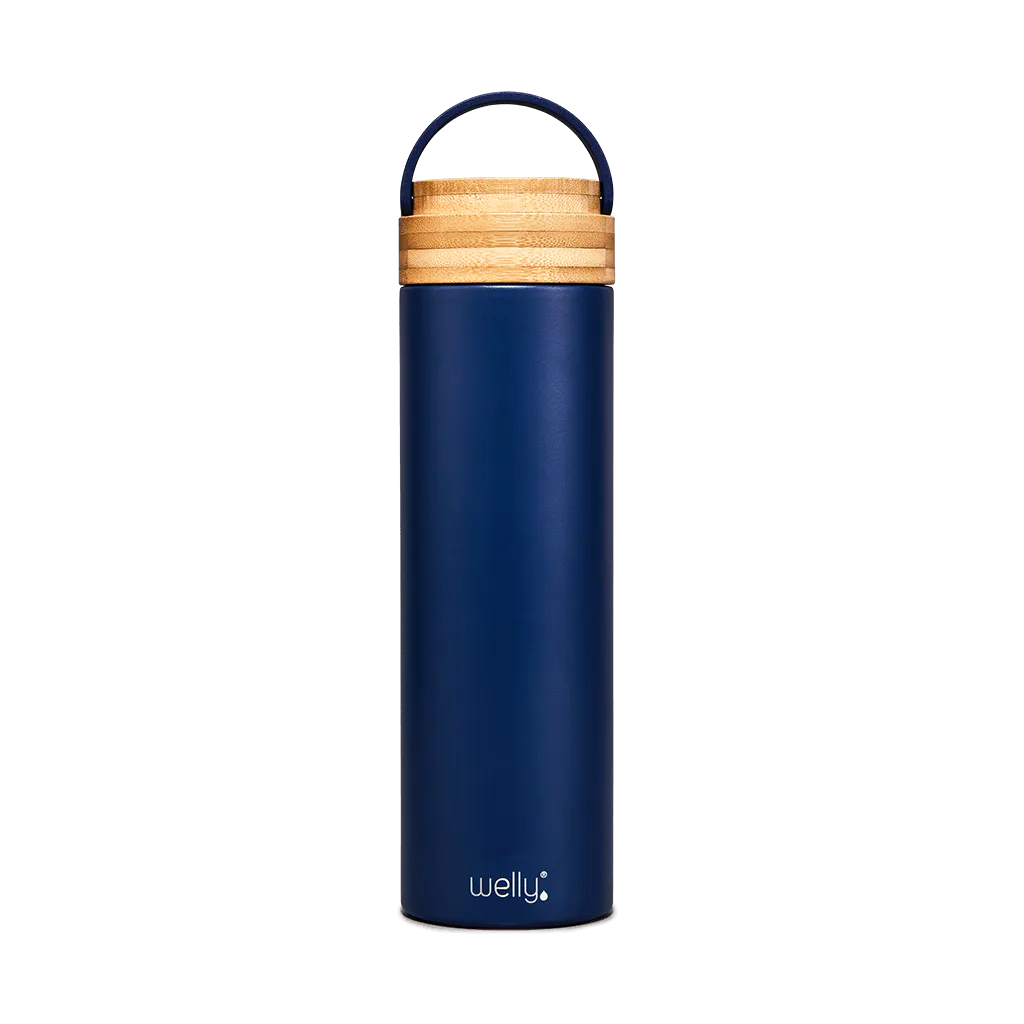 Traveler 20 oz