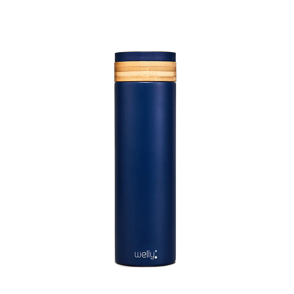 Traveler 20 oz