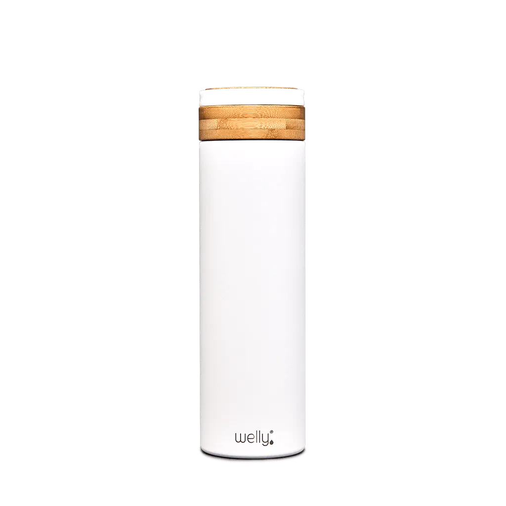 Traveler 20 oz