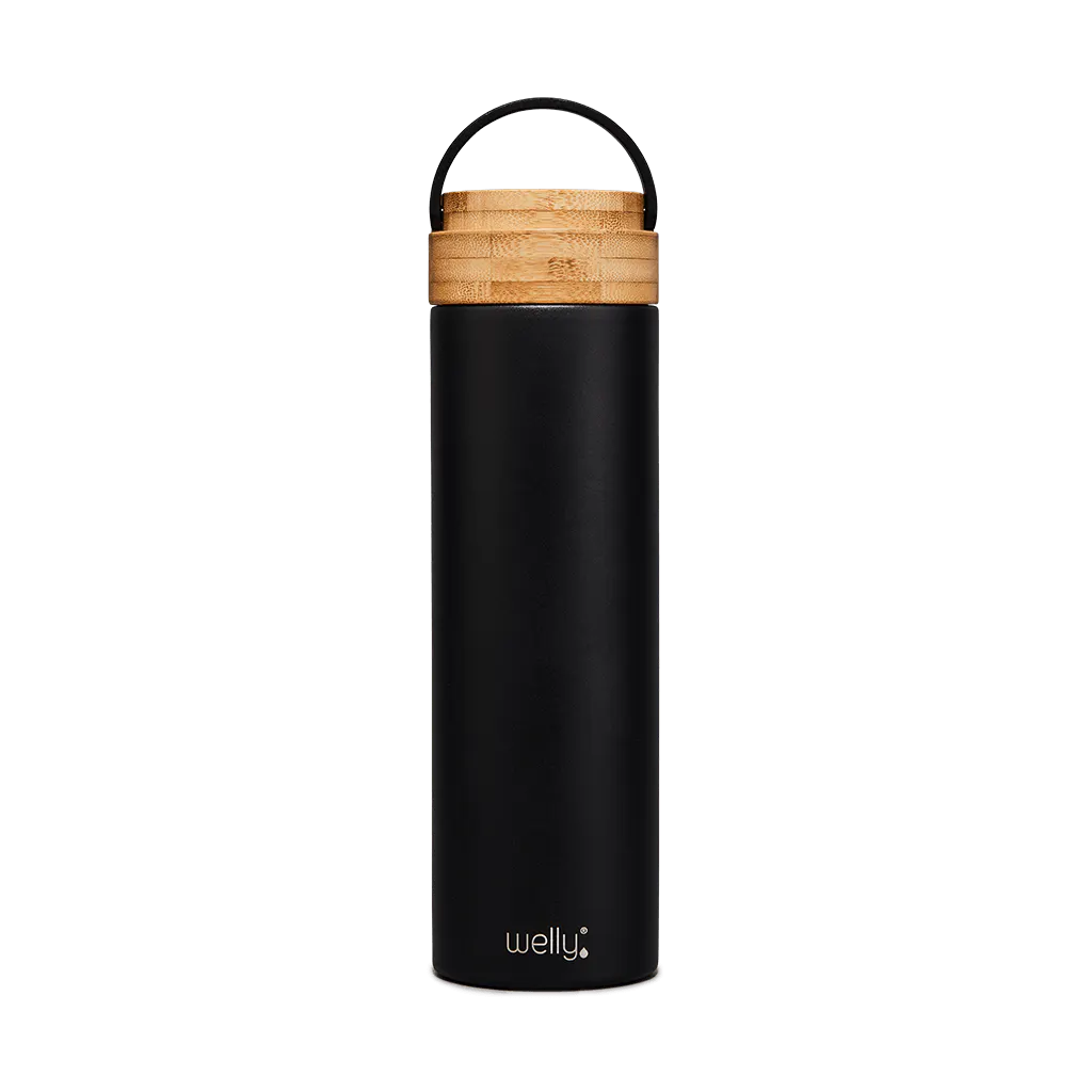Traveler 20 oz
