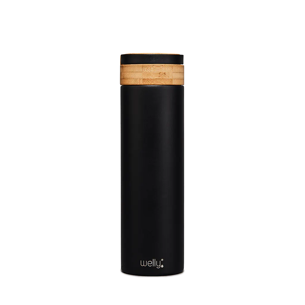 Traveler 20 oz