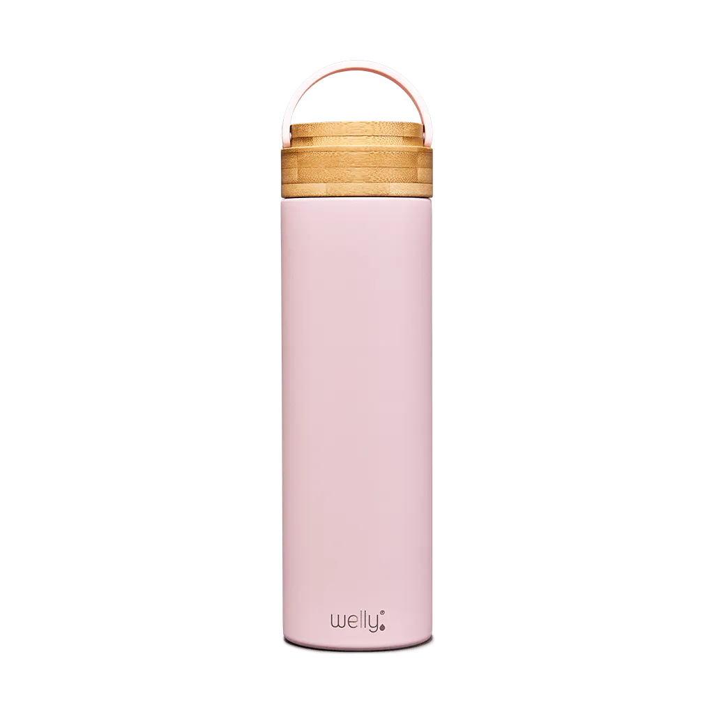 Traveler 20 oz
