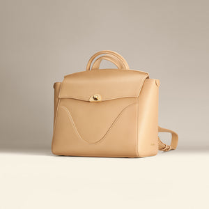 Wavia Bag Plus By Oleada