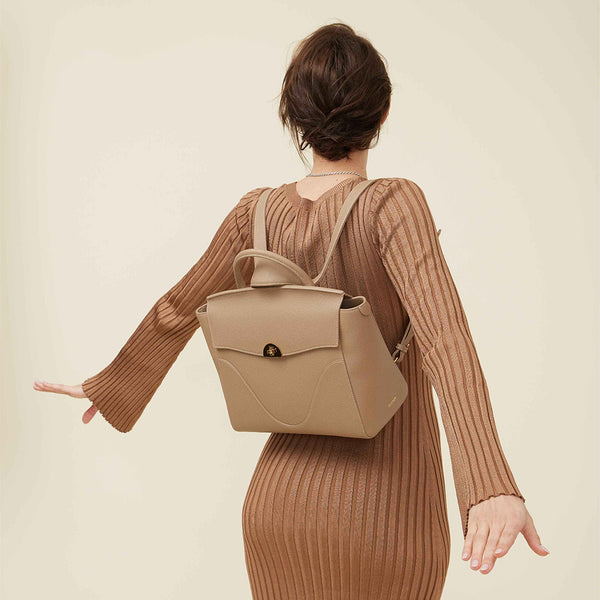 Wavia Bag Plus By Oleada