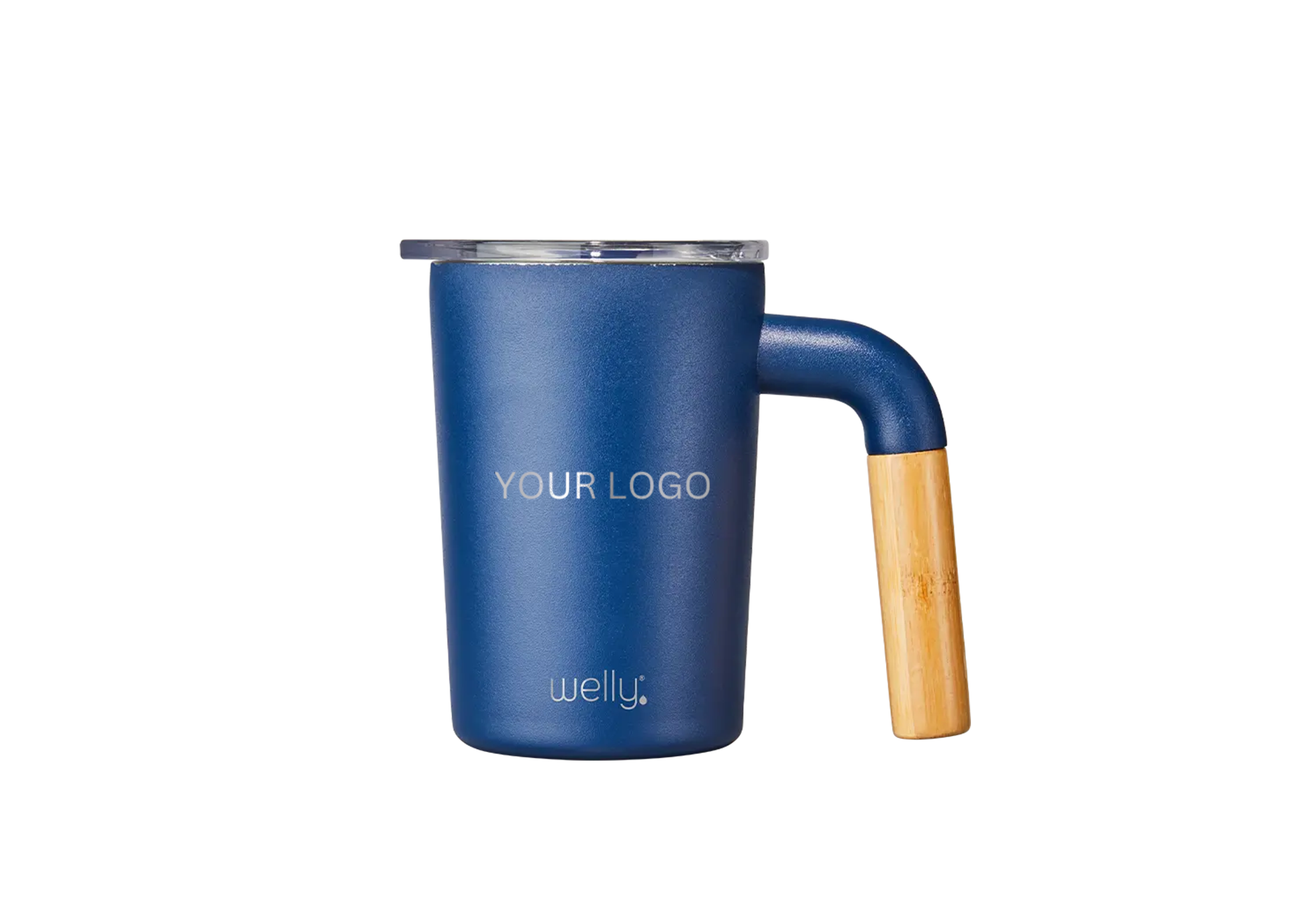 48 x Custom 12 oz Camp Cups With Classic Engraving. Engraved in the USA.