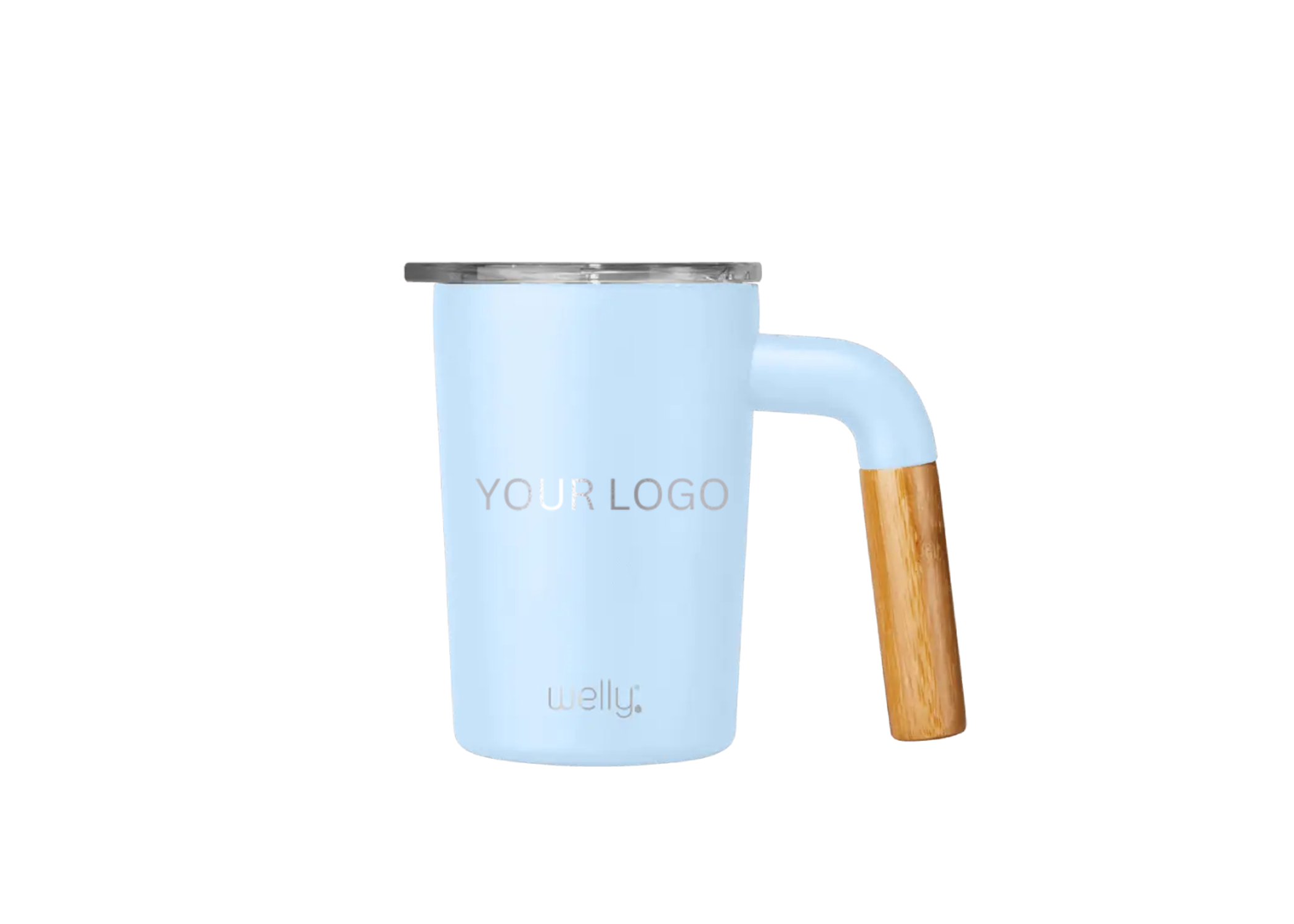 48 x Custom 12 oz Camp Cups With Classic Engraving. Engraved in the USA.