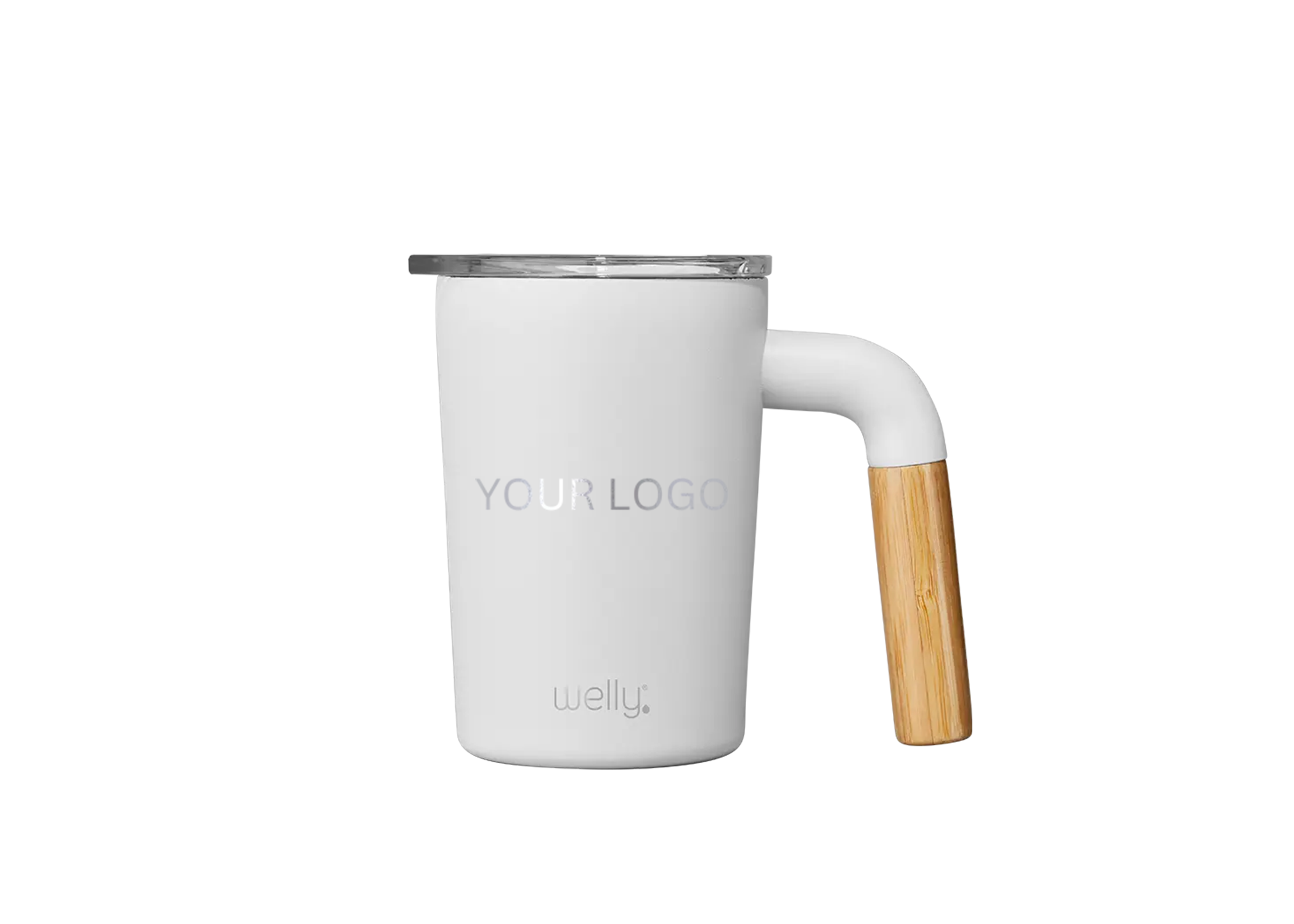 48 x Custom 12 oz Camp Cups With Classic Engraving. Engraved in the USA.